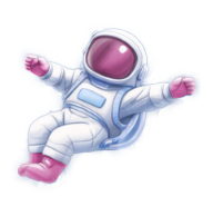Astronauta